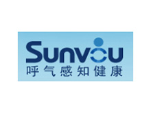 無錫尚沃醫療電子股份有限公司